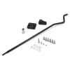 TOFR Reduced Reach Forward Control Relocation Conversion Kit OEM 50700005