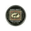 Bickmore Saddle Soap Plus - 2.8oz - Leather Cleaner &