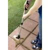 Wenko 79391500 Spare brushes for garden joint brush set of