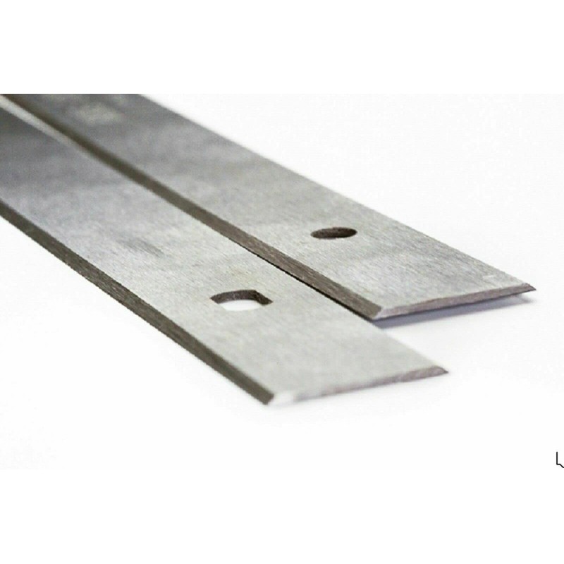 for Metabo HC260 Planer Blades also Fits Elektra Beckum HC260