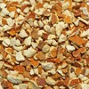 Sweet Orange Peel Orange Peel Orange Peel Ameyoko Otsuya Spice