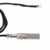 Temperature and Humidity Sensor Remote Monitoring High Accuracy Temp and