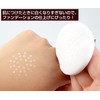 La Meikha God Powder 5 Grams (x1)