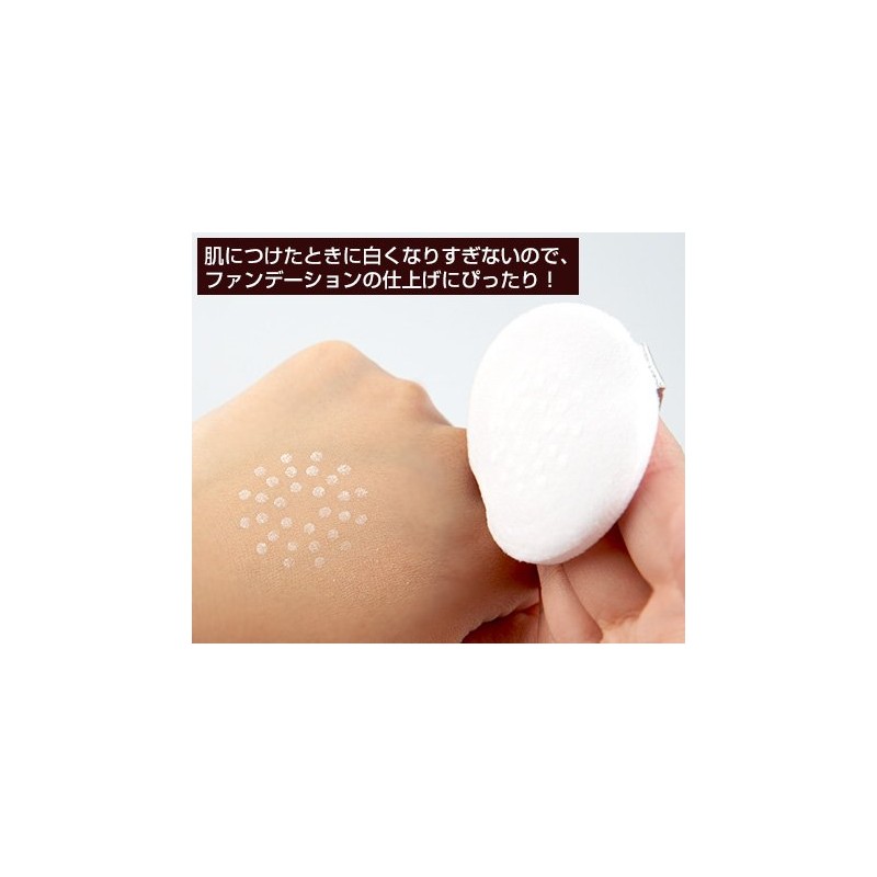 La Meikha God Powder 5 Grams (x1)