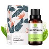 Lily of Valley Essential Oil (30ML), 100% Pure Natural Organic