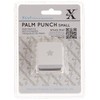docrafts klein Palm Punch, traditionelle Star