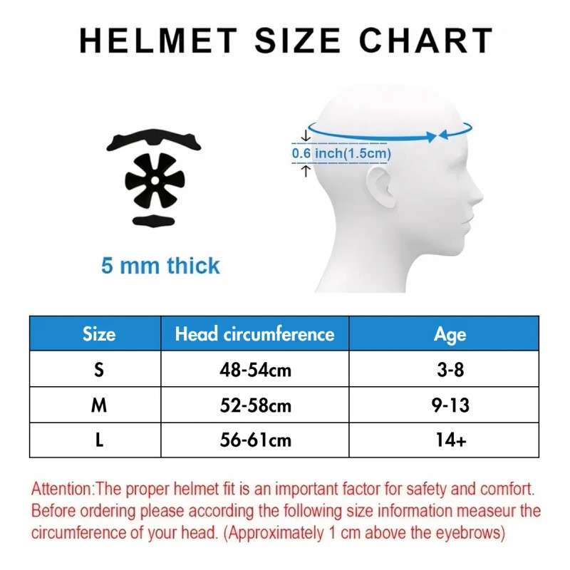Casco Ajustable Para Montar Al Aire Libre, Casco De Monopatí