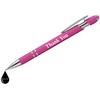 "Thank You" Premium Gift Stylus Pens For All TouchScreen Devices