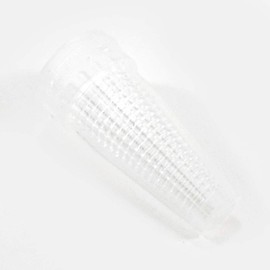 Generac 315963GS Pressure Washer Water Inlet Screen Genuine Original Equipment Manufacturer (OEM) Part