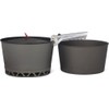 Primus Prime Tech Pot Set, 2.3 L