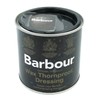 Barbour Care Supplies Wax ThornProof Dressing [FL]