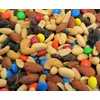 Classic Trail Mix with M&M's by Its Delish, 5 lbs