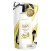 Lux Super Rich Shine Shine Plus Shiny Shampoo, Refill, 10.6 oz (300 g) x 2 Pieces