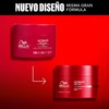 Wella Professinals Ultimate Repair Mascarilla Reparadora Daño 150ml