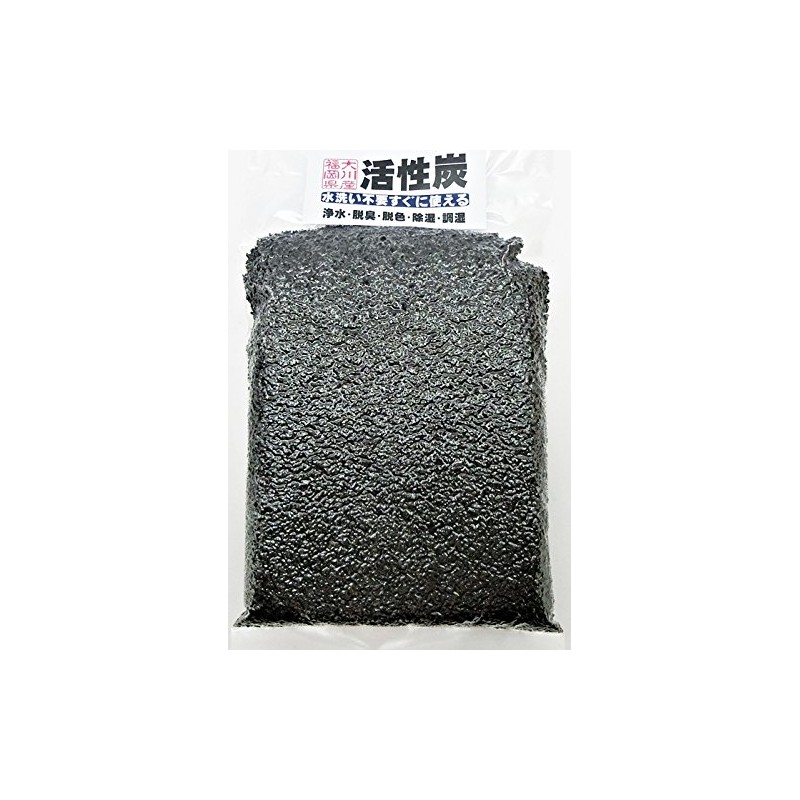 Made in Japan (Produced in Okawa in Fukuoka Prefecture) |