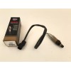 Bosch Oxygen Sensor-Enginee
