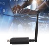 USB WiFi Adapter AR9271 2.4G Network Frequency 150Mbps Transmission Wireless