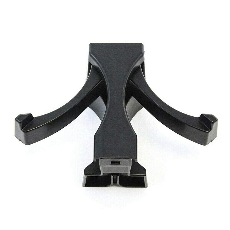 Center Console Cup Holder Insert 55604-04010 for Toyota Tacoma 2005-2015
