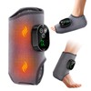Neuropathy Foot Massager, Foot and Ankle Massager for Plantar Fasciitis