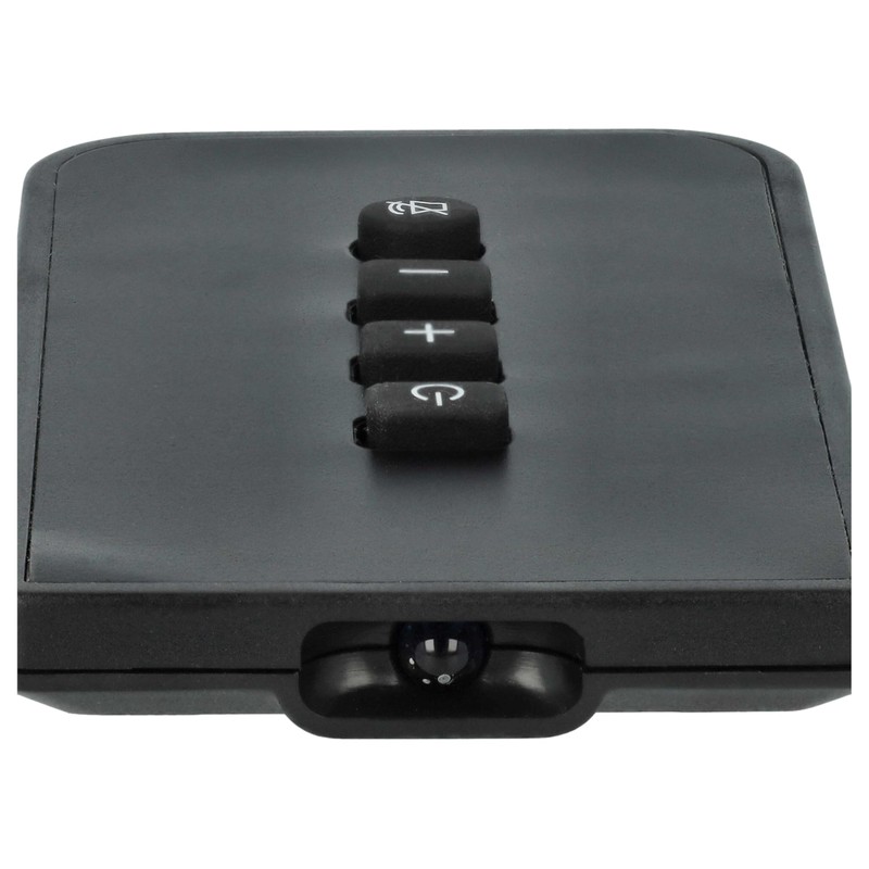 Remote Control Compatible with Bose CineMate 15, 10, 1SR, Series