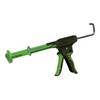 Newborn Hybrid Tech Lightweight Steel Drip Free Caulking Gun