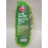 New Ambassador Pea And Bean Net 10M X 2M APB102