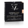 Polvos Compactos Vichy Dermablend Covermatte 9.5g