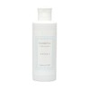 Pacific Emotion Pacific Emotion squalane oil 100% 200mL, 1 unit, 1g / Pacific Emotion 파시픽에모션 스쿠알란 오일 100% 200mL, 1개, 1g