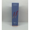 HYDRINITY HYACYN ACTIVE PURIFYING MIST Full Size 90ML BRAND NEW