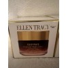 Ellen Tracy 2 Pack - Ellen tracy Advanced Day Cream