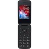 SIMBROS Unlocked ALCATEL TCL FLIP PRO 4056S Unlocked for All