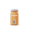 Organic Cold-Pressed Turmeric Shot - 6 or 12 Pack -