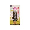 웰니스 라이프사이언스 참기름 100% 캡슐 다이어트 지원 식품 90캡슐 142309 Wellness Life Science 100% Sesame Oil Capsule Diet Support Supplement 90 Capsules 142309