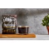 Laird Superfood Performance Mushroom Blend 3.17oz Energy Cognition Best By
