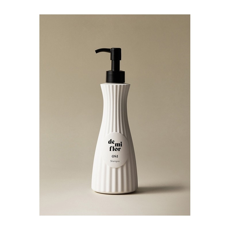 Shampoo 250ml (Choose 1 of 2 types) / 샴푸 250ml