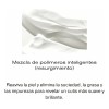 Mascarilla Facial Desintoxicante,reafirmante Elizabeth Arden