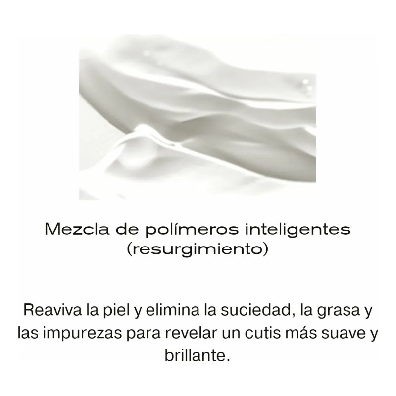 Mascarilla Facial Desintoxicante,reafirmante Elizabeth Arden