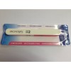Broadway 6-Way Nail File Shape & Smooth by Broadway