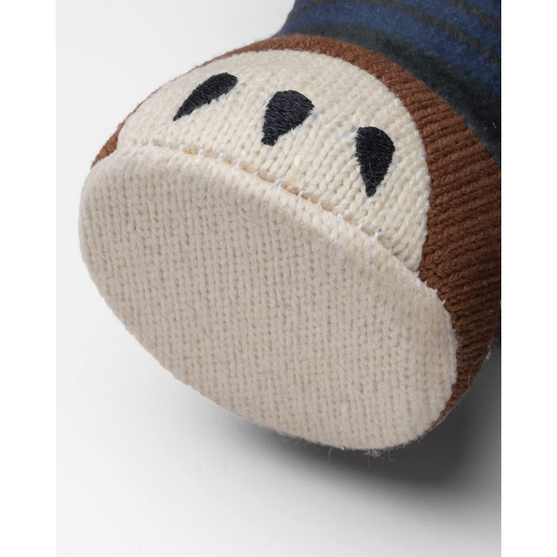 ItemLab 4251972800013 Plush BIOMUTANT