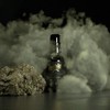 Aceite Multiusos para Barba