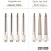 PERIPERA Speedy Pencil Liner 0.14g, Color:05 Under Rosy