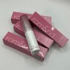 Rom&nd 롬앤 글래스팅 멜팅 밤 07 모브 휩 Romand Glasting Melting Balm 07 Mauve Whip