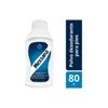 Talco para Pies Mexsana Desodorante 80g