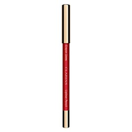 Crayon LÃ¨vres 06-Red 1,2 Gr