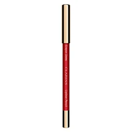 Crayon LÃ¨vres 06-Red 1,2 Gr