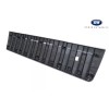 General Motors 2014-2018 Silverado Sierra LH or RH Front Pad