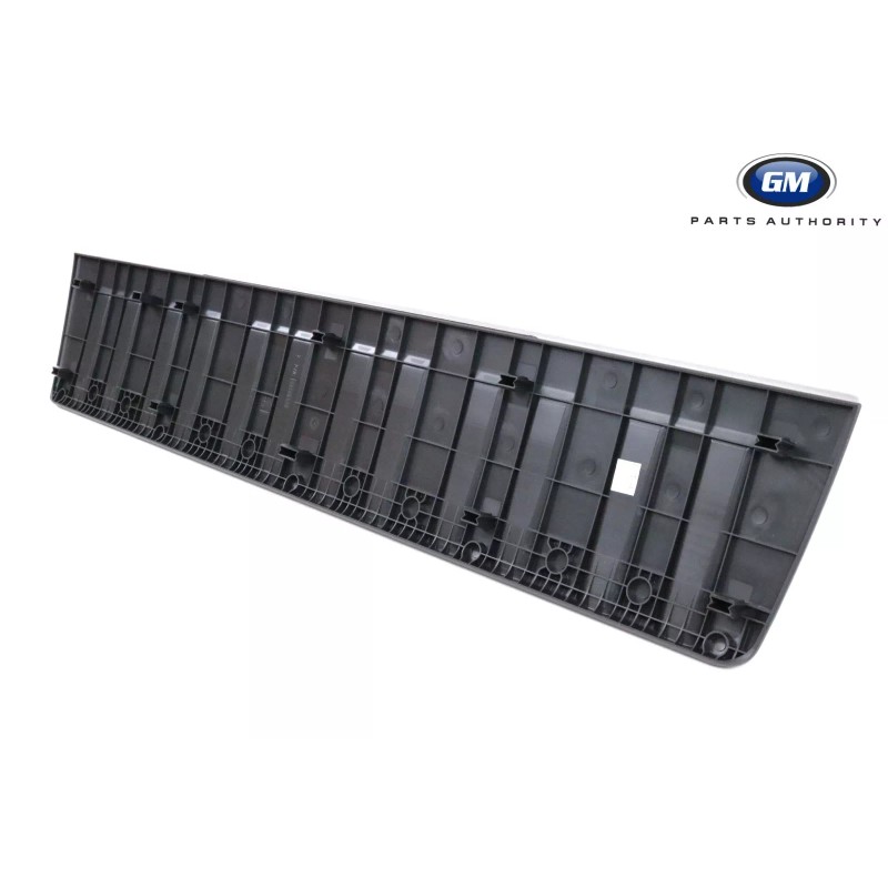 General Motors 2014-2018 Silverado Sierra LH or RH Front Pad