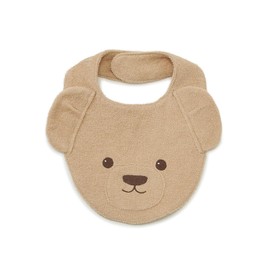 Jamie Kay JBGG259915 Baby BEG F JK Bear Tie