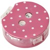 KnitPro K10860 Line Counter Plastic Pink One Size