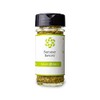 Savory Spice Summer Savory Herb Seasoning Medium Jar (Net: 0.75 oz)